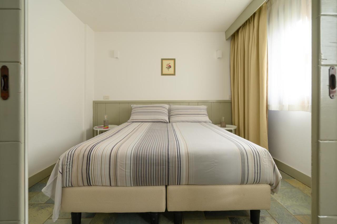 Alpesmith - Bike & Ski Apartments Bardonecchia Exterior foto