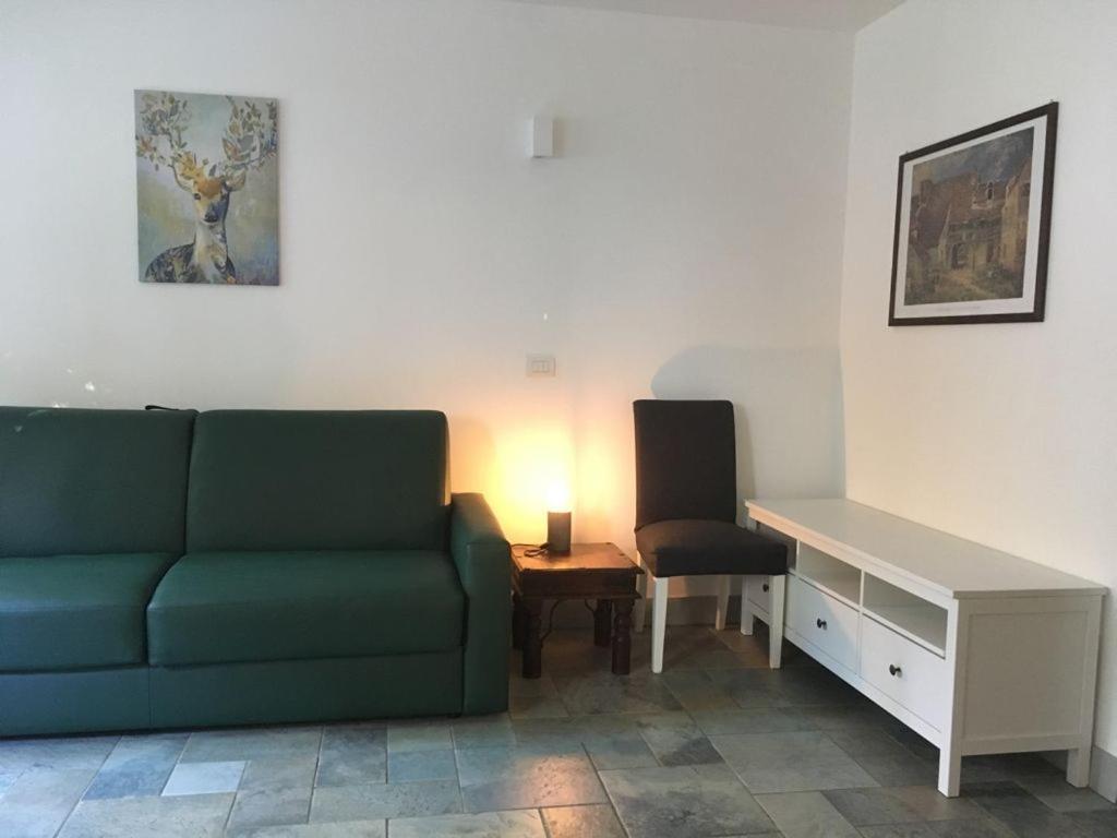 Alpesmith - Bike & Ski Apartments Bardonecchia Exterior foto