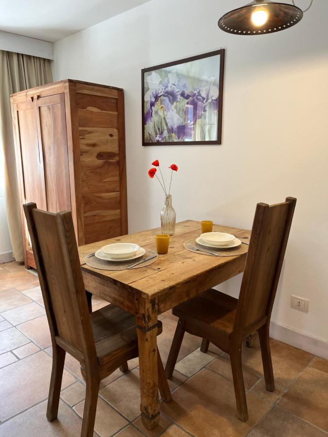 Alpesmith - Bike & Ski Apartments Bardonecchia Exterior foto