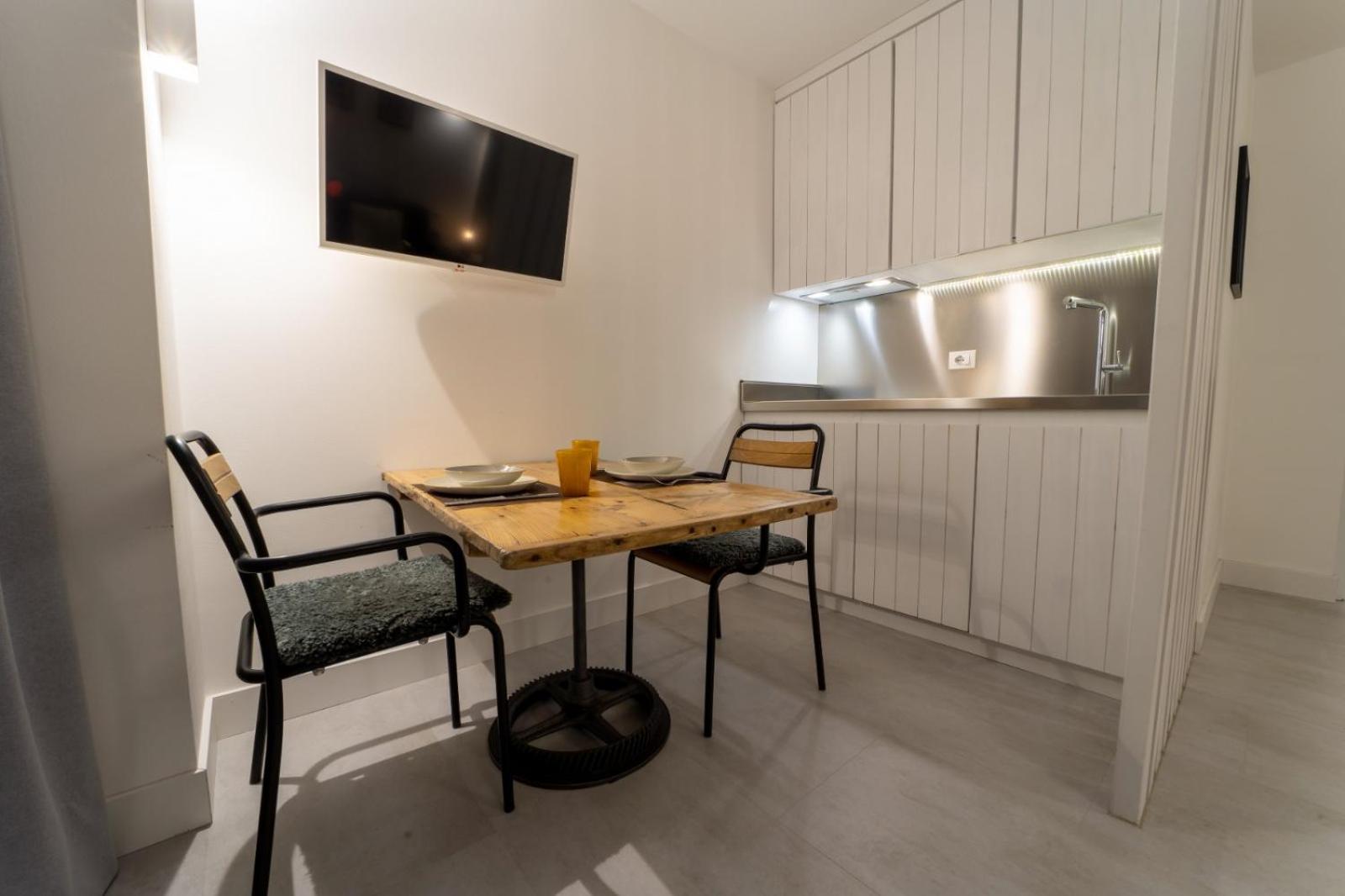 Alpesmith - Bike & Ski Apartments Bardonecchia Exterior foto